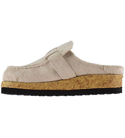 Name It Sandaler - NknJavery - Summer Sand