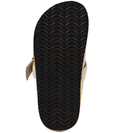 Name It Sandaler - NknJavery - Summer Sand