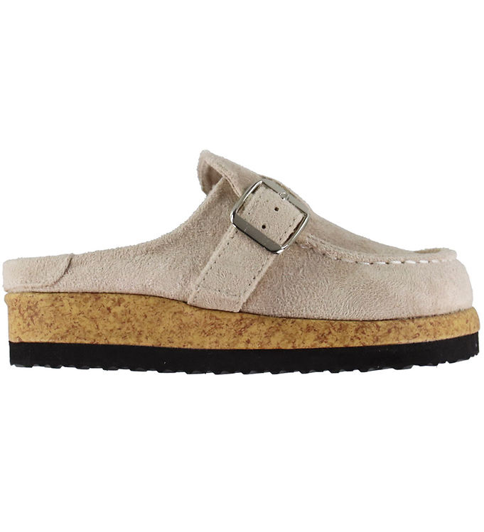 Name It Sandaler – NknJavery – Summer Sand