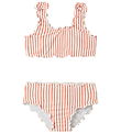 Name It Bikini - NmfZikka - Grenadine