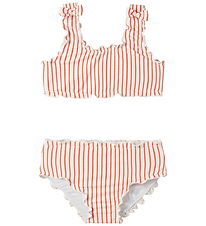 Name It Bikini - NmfZikka - Grenadine