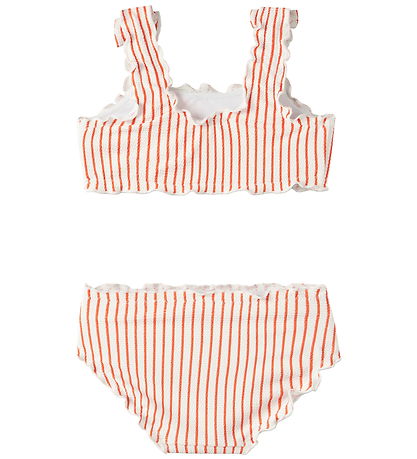 Name It Bikini - NmfZikka - Grenadine
