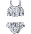Name It Bikini - NmfZolea - Lavender Fog