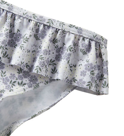Name It Bikini - NmfZolea - Lavender Fog