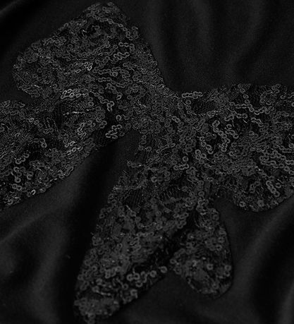 Name It Bluse - NkfRokia - Sort