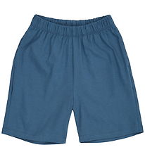 Jam Generation Shorts - Navy