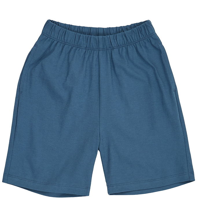Jam Generation Shorts - Navy