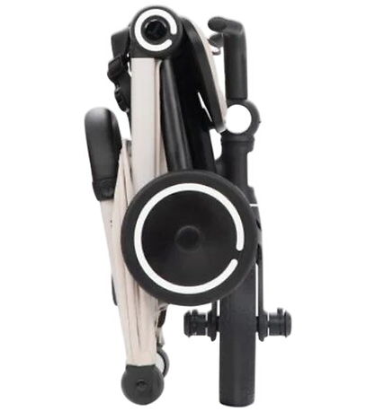 SmarTrike Trehjulet Cykel - Wonder Plus - Sand