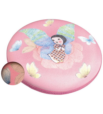 Djeco Frisbee - Flying Girl