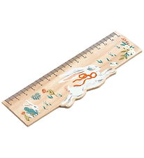 Djeco Lineal - Ruler