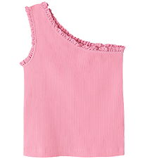 Name It Top - NkfJabina - Pink Drink