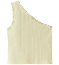 Name It Top - NkfJabina - Pear Sorbet