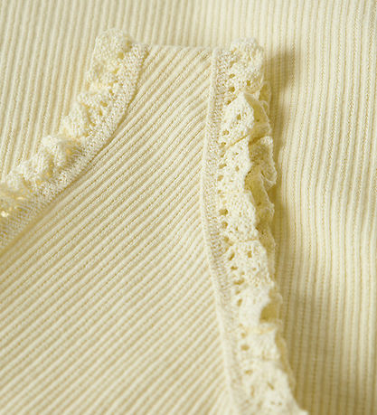 Name It Top - NkfJabina - Pear Sorbet