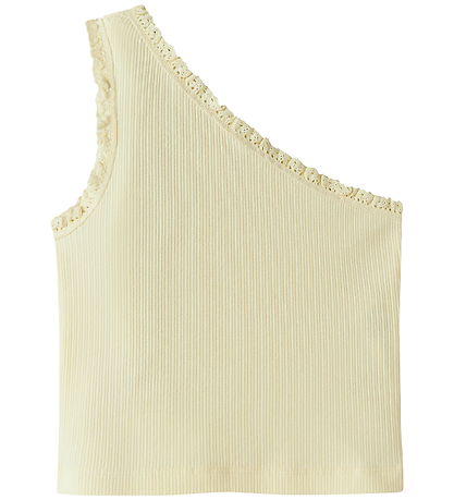 Name It Top - NkfJabina - Pear Sorbet