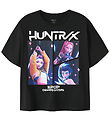 Name It T-shirt - NkfMara - KPop - Sort