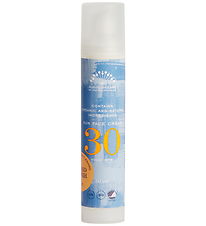 Rudolph Care Ansigtssolcreme - SPF30 - 50 ml