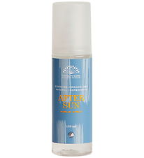 Rudolph Care After Sun Repair Spray - 150 ml
