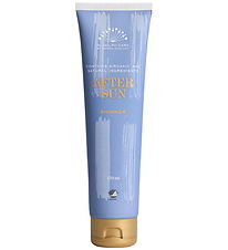 Rudolph Care Aftersun - Shimmer Sorbet - 150 ml