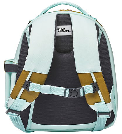 Jeune Premier Børnehavetaske - Ralphie - 10L - La Petit Chef