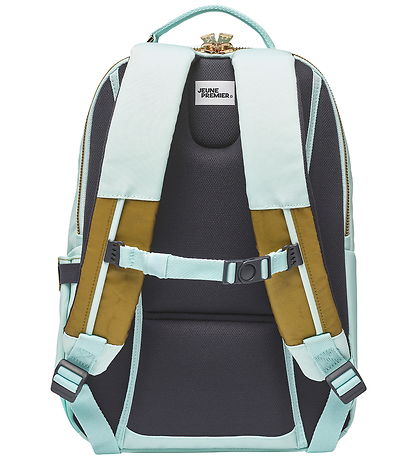 Jeune Premier Rygsæk - New Bobbie - 20L - Le Petit Chef