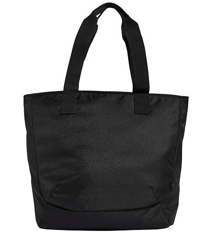 adidas Performance Taske - Tote  - Black/Carbon