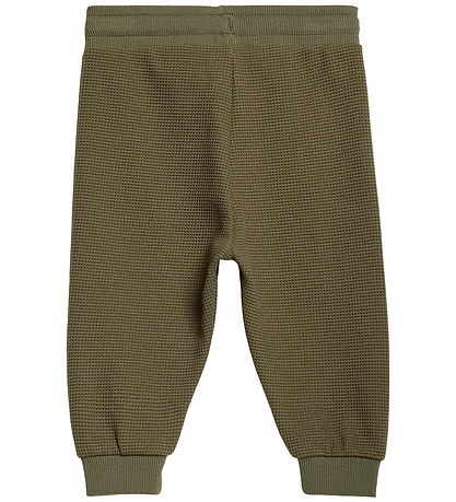 adidas Originals Sweatsæt - Jogger Set - Olistr