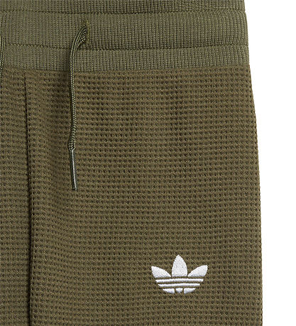 adidas Originals Sweatsæt - Jogger Set - Olistr