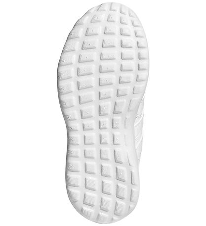 adidas Performance Sko - VL Move EL C - Ftwwht/Ftwwht/Greone