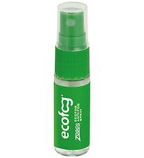 Zoggs Anti-dug EcoFog Spray - 15 ml