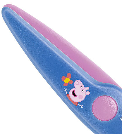 Staedtler Børnesaks - Noris Junior - Gurli Gris