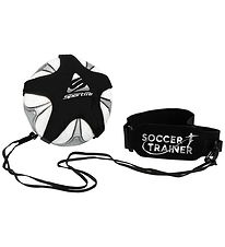 SportMe Fodbold Træner - 5-Point