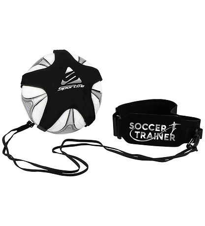 SportMe Fodbold Træner - 5-Point