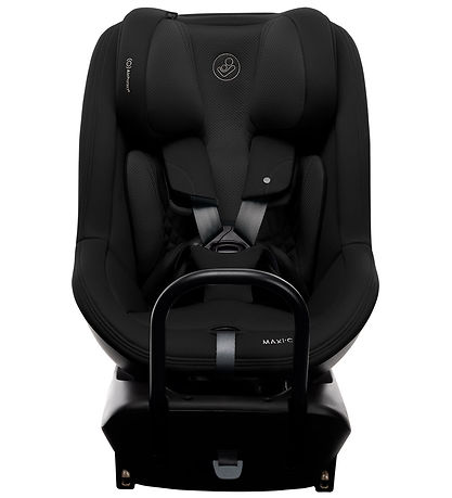 Maxi-Cosi Autostol - Mobifix Pro Aut - Sort