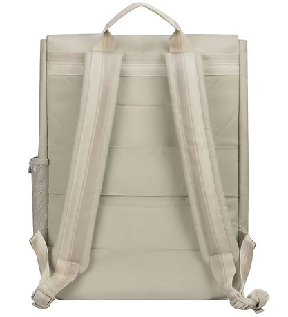 Maxi-Cosi Pusletaske - Sand