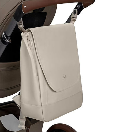 Maxi-Cosi Pusletaske - Sand