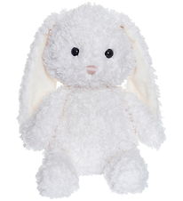 Teddykompaniet Bamse - Retro Pals - Kanin - 30 cm