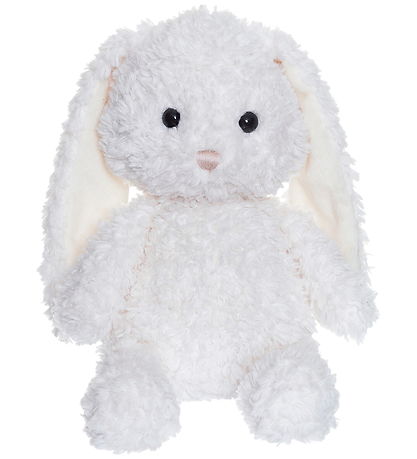 Teddykompaniet Bamse - Retro Pals - Kanin - 30 cm