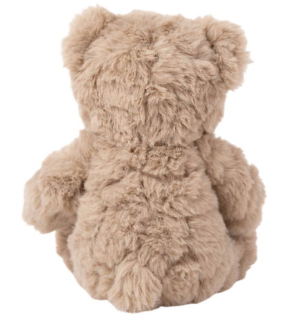 Teddykompaniet Bamse - Sture - 25 cm - Grå