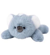 Teddykompaniet - Teddy Wild - 26 cm - Koala - Grå