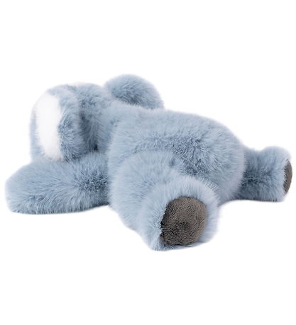 Teddykompaniet - Teddy Wild - 26 cm - Koala - Grå