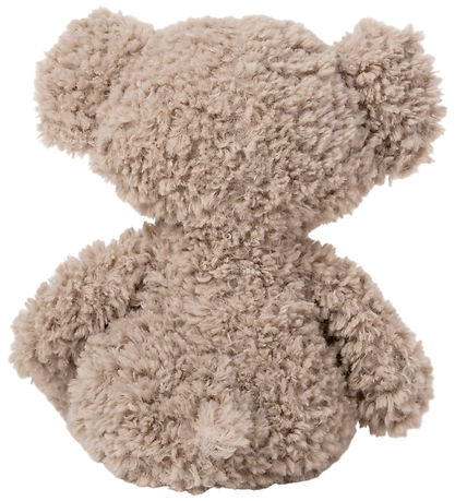Teddykompaniet Bamse - Retro Pals - Elefant - 30 cm - Beige