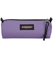 Eastpak Penalhus - Benchmark Single - Dahlia Purple