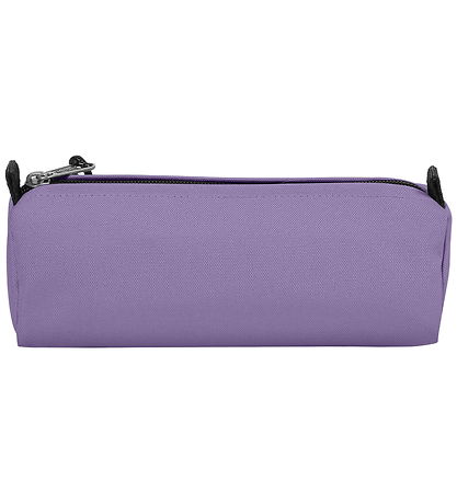 Eastpak Penalhus - Benchmark Single - Dahlia Purple