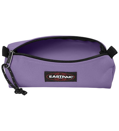 Eastpak Penalhus - Benchmark Single - Dahlia Purple