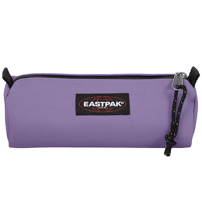 Eastpak Penalhus - Benchmark Single - Dahlia Purple