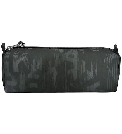 Eastpak Penalhus - Benchmark Single - Letter Dyeblack