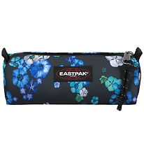 Eastpak Penalhus - Benchmark Single - FloralBloomBlac