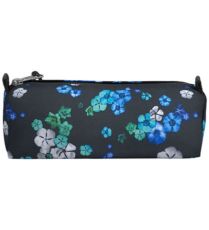 Eastpak Penalhus - Benchmark Single - FloralBloomBlac