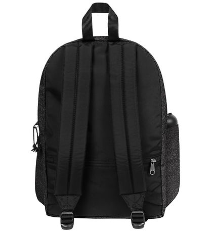 Eastpak Rygsæk - Day Office - 31 L - Spark Black