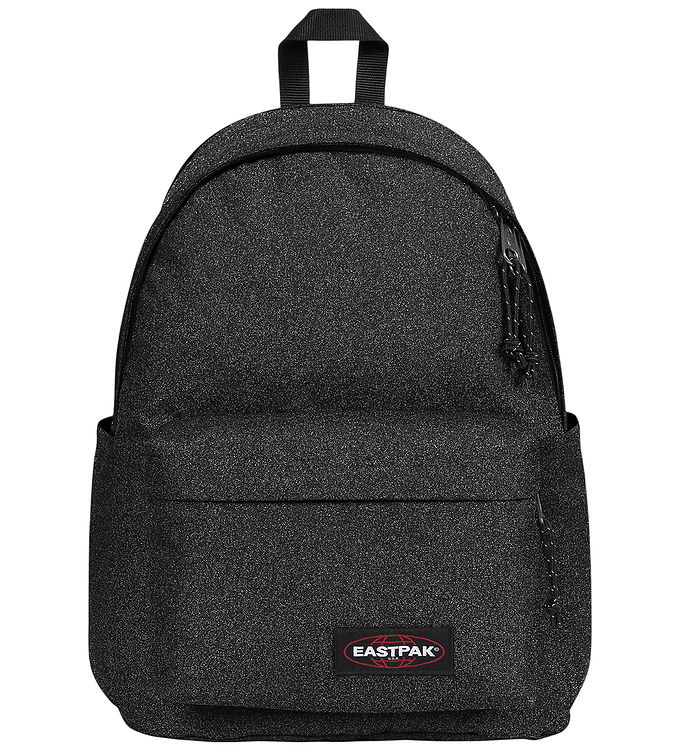 Eastpak Rygsæk - Day Office - 31 L - Spark Black